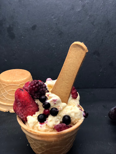 Comentarii opinii despre Spoontainable GmbH