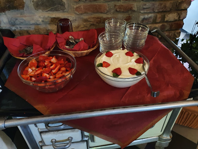 Holzschneiderstraße 16, 42349 Wuppertal