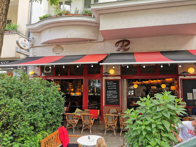 Comentarii opinii despre Restaurant Romantica