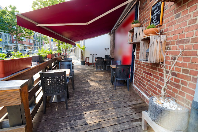 Venloer Str. 138, 50259 Pulheim