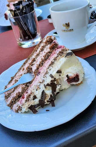 Heide-Café Bartels - Gastronomie und Hotellerie