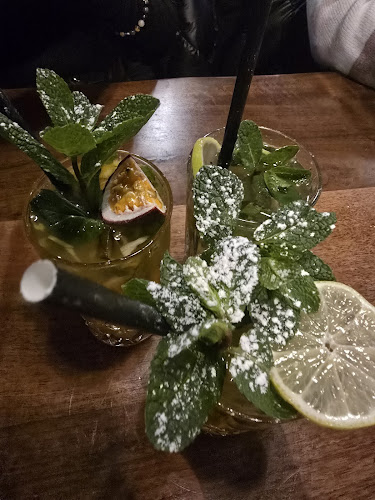 Opinii despre KAIZEN Raunheim în Raunheim - Gastronomie und Hotellerie