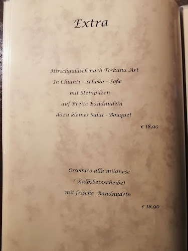 Sonnenblick 9, 36275 Kirchheim