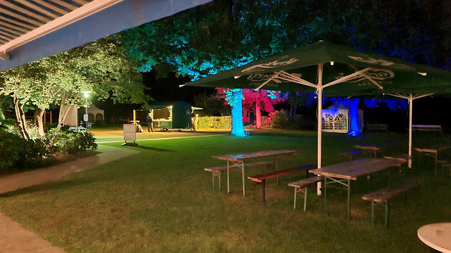 Am Waldschlößchen 1, 21075 Hamburg