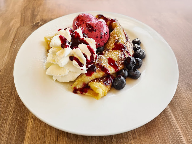 Burgstraße 9, 16259 Falkenberg