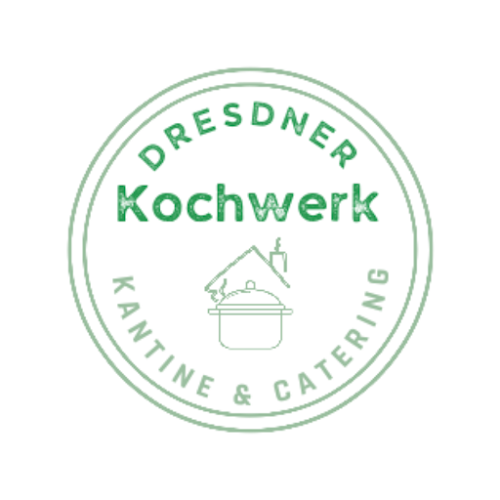 Dresdner Kochwerk