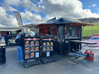 Essbar by Jens Klemenz