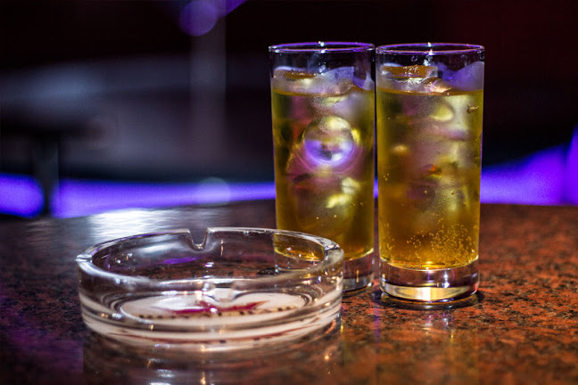 Royalbar-Hannover - Gastronomie und Hotellerie