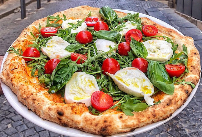 Schoenholz Brasserie - Gastronomie und Hotellerie