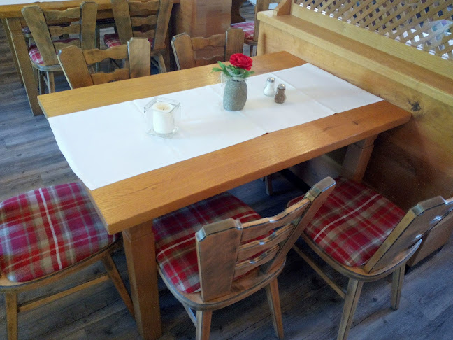 Gasthof Auer - Passau