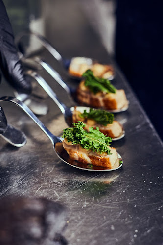 Zweierlei - Gastronomie und Hotellerie