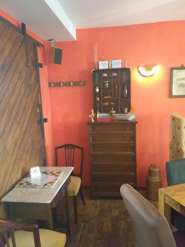 Rheindorfer Str. 96, 53225 Bonn