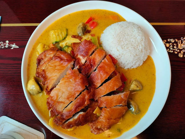 Hafenstraße 29, 88662 Überlingen