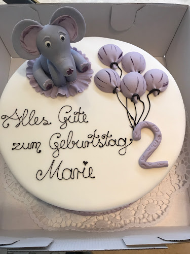 Preysingpl. 16, 94447 Plattling