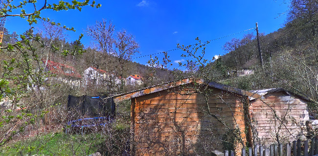 Braugasthof Papiermühle