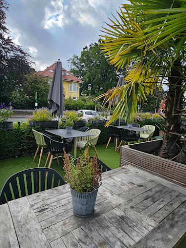 Comentarii opinii despre Nasch GmbH Fil. Lohne