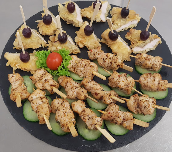 Elberfelder Str. 44, 42553 Velbert