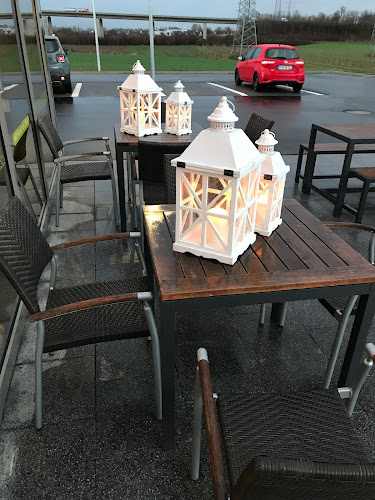 Comentarii opinii despre Bäckerei Geisen Kettig