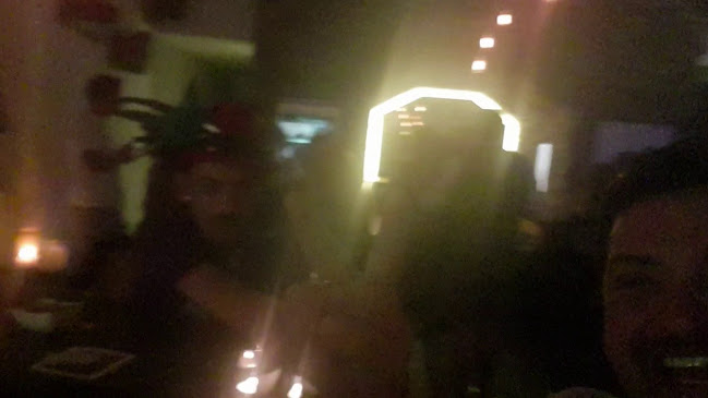 Bar&Lounge Valentino - Gastronomie und Hotellerie