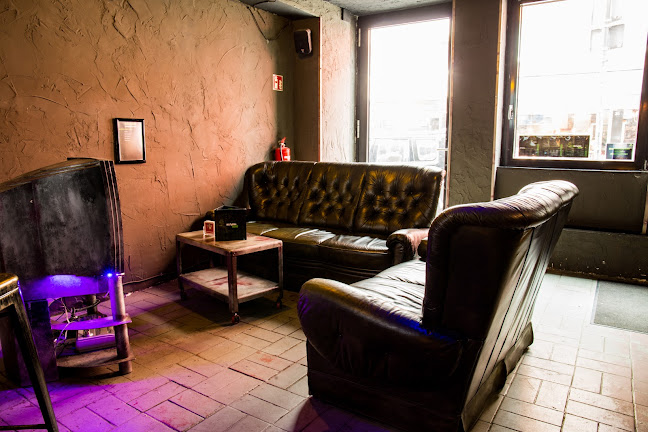 Comentarii opinii despre Lost Level