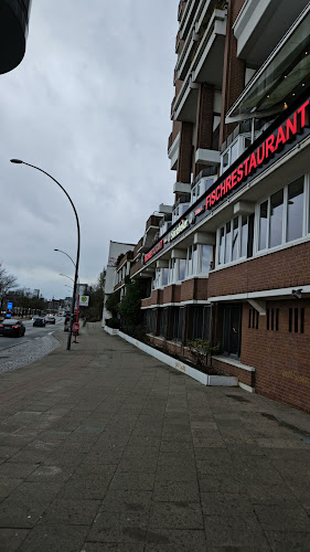 Störtebeker Fischrestaurant - Gastronomie und Hotellerie