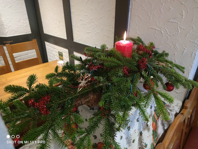 Balkan-Grill - Krefeld