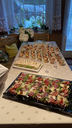 Exquisit Catering GmbH - Magdeburg