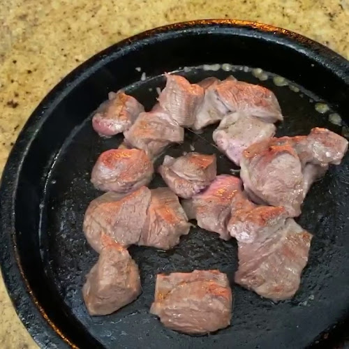 Comentarii opinii despre Restaurant Charisma