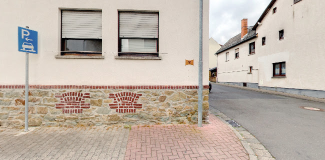 Comentarii opinii despre Bäckerei Drescher Inh. Frank Reinstädtler