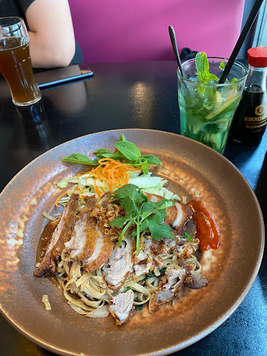 Neumarktstraße 33, 42103 Wuppertal