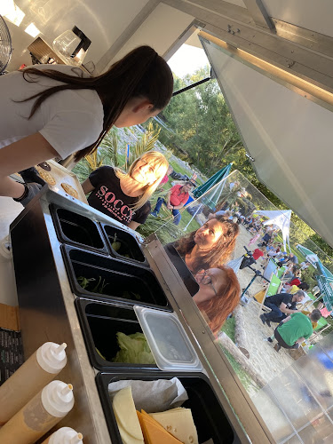 Tony's Subs & Bagels