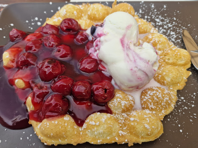 Gerther Str. 3, 44805 Bochum