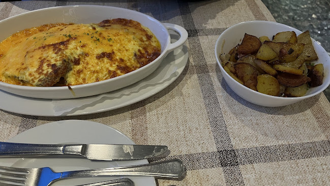 Gaststätte Zum Tonkrug - Gastronomie und Hotellerie