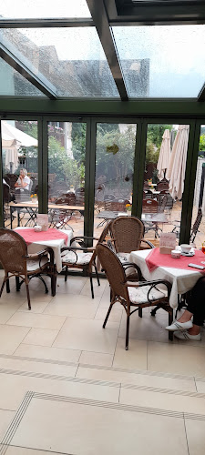 Opinii despre Eis-Café Merle în Freyburg (Unstrut) - Gastronomie und Hotellerie