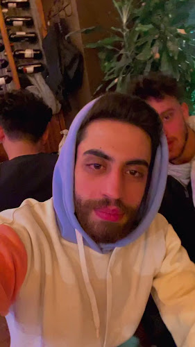 Barbarossapl. 4, 97070 Würzburg