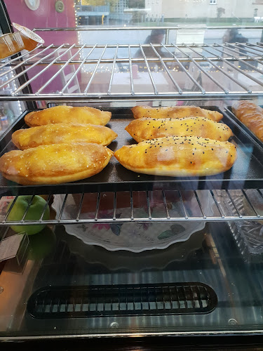 Comentarii opinii despre Linda's Eck