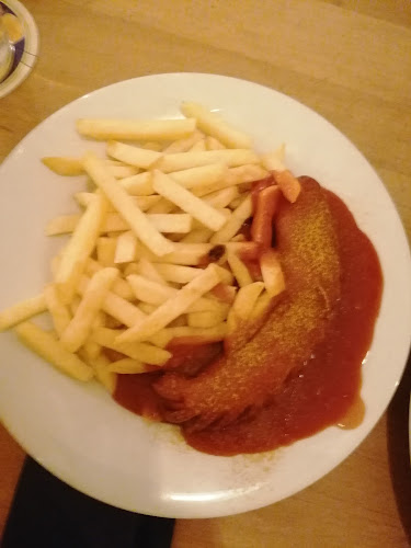 Musikkneipe Klappe - Gastronomie und Hotellerie