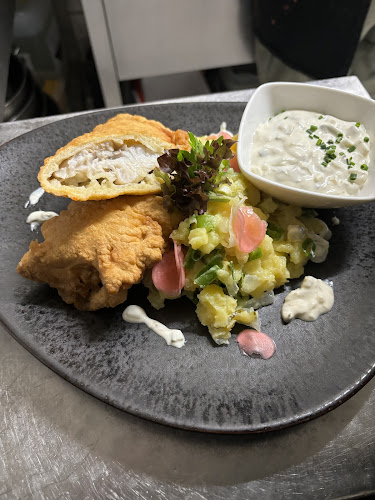 Markthaus am Wilhelmsplatz