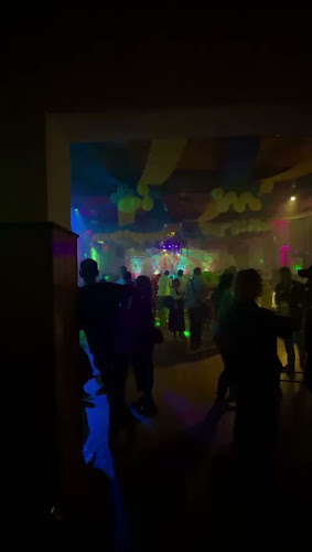 Gasthaus zum Adler - Gastronomie und Hotellerie