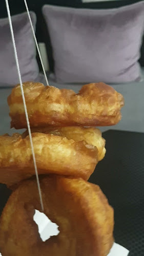 Comentarii opinii despre Texmex cafe