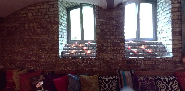 Eiskeller Weinbar - Gastronomie und Hotellerie