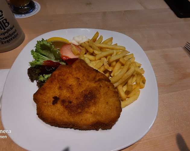 Loichinger Eck - Dingolfing