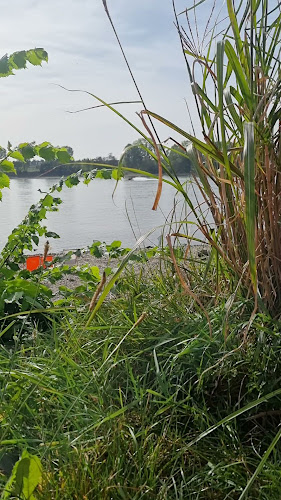 Mondi Beachbar - Niederkassel