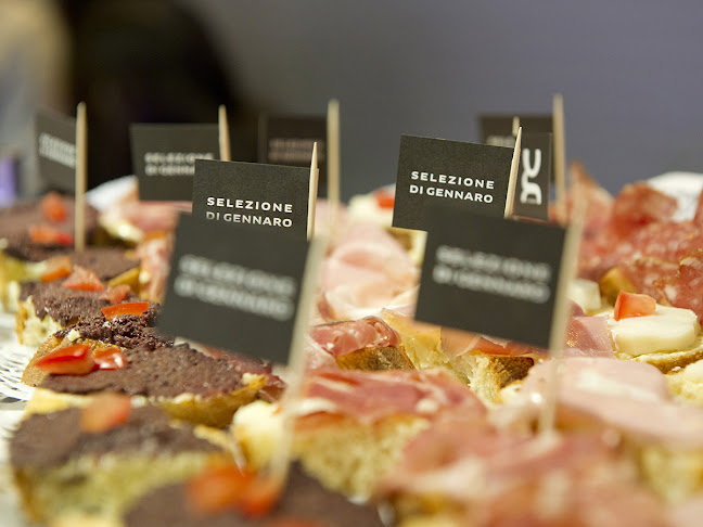 Dorotheenstraße 4, 70173 Stuttgart