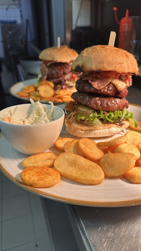 BEEF 'n BEER Friedberg