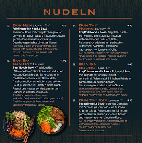 Olgastraße 12, 89518 Heidenheim an der Brenz