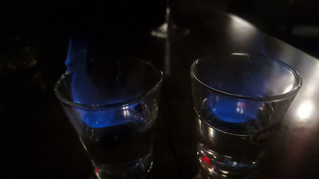 Al dente - Gastronomie und Hotellerie