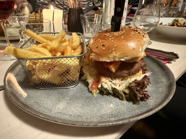 Dießemer Str. 166, 47799 Krefeld