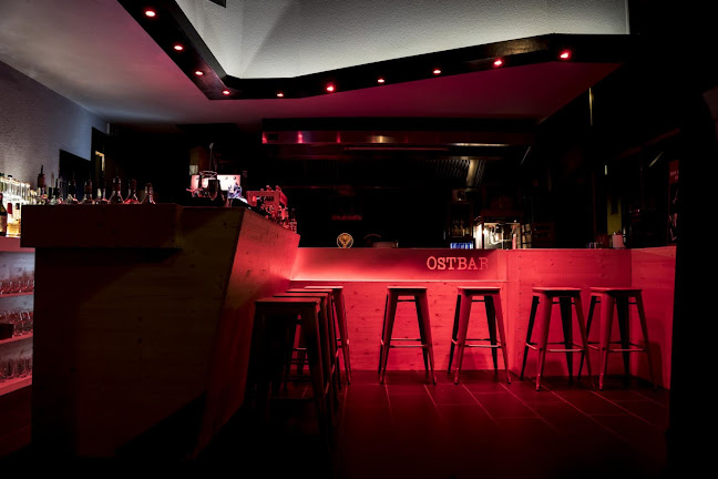 Opinii despre KREFFT GASTRO (Inh. Roland Krefft) în Bamberg - Gastronomie und Hotellerie