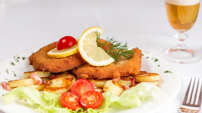 Poststraße 1, 01159 Dresden